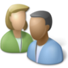�ٳ�QQ�Զ���Ⱥ��(�����Զ���Ⱥ)7.0 ��ɫ��