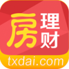 ����������app�ٷ�����v3.3.0 �ٷ���