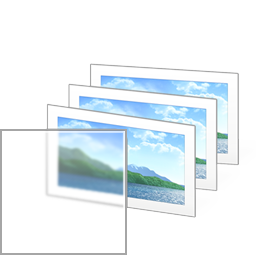 windows7������ٷ���ʽ��
