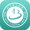 ������ҽҽԺAPP�ٷ�����v1.0 ��׿��