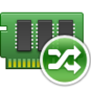 Wise Memory Optimizer�ڴ��Ż�������ɫ��3.43.94 ȥ������İ�
