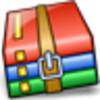 WinRAR5.31���°�64λkey����5.31 ����������ʽ��