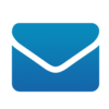 Email My PC����1.2.0 �ٷ���