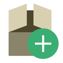 WimKit�ٷ�����1.0.8.718 �ٷ���