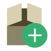WimKit�ٷ�����1.0.8.718 �ٷ���