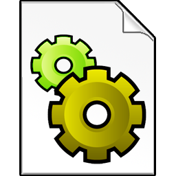 DLL��������DLL Analyzer1.430 ������ɫ��