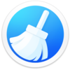 Baidu Cleaner(�ٶ�������)6.0.4.144331 Ӣ�İ�