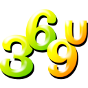 369u��Ϸƽ̨����1.3.2 �ٷ���