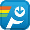 �����⹤��PingPlotter Pro�ƽ������4.12.0 �����ƽ��