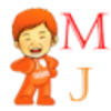 �Դ�ɵ��������1.1 �ƽ��