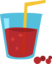 ��ƽ̨��Ա�˺Ż�ȡ��2.0 ��Ѱ�