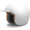Steed�ƽ������1.2.0 ���°�