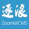 ����CMS�ٷ�����x3.1 ��ʽ��