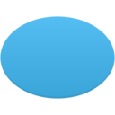 QQ����Сβ�͹���2016.1.0 ��ɫ��
