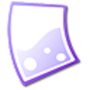 ��Ƶ����ͼ����Video Thumbnails Maker Platinum8.0.0.2 �����ƽ��