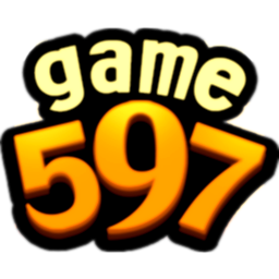 597��Ϸƽ̨����2016 �ٷ����°�