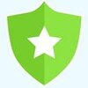 翼课安全书桌下载1.0.6 官方版