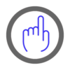 ������app���ذ�׿��v1.1