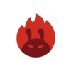 ����������UWP Windows10ͨ�ð�����6.0.4 UWP���¹ٷ���