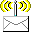 ���ɴ�ϵͳ