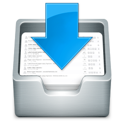 Web������ȡ��Web Data Extractor Pro