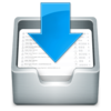 Web数据提取器Web Data Extractor Pro3.5 破解版