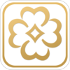 ��ӯ����app�ٷ��ֻ�������v1.4 ��׿��