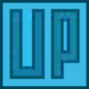 BTUP��������������1.0 ��ɫ��