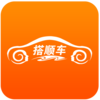 ��˳���ֻ��氲׿����v0.0.0067 �ٷ���
