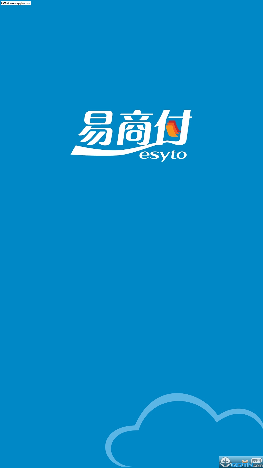 ���̸�APP�ٷ�����v1.0 ��׿��ʽ��