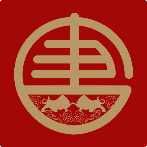 �ƴ����ڳ���APP�ٷ�����v1.0 ��׿�ֻ���