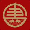 �ƴ����ڳ���APP�ٷ�����v1.0 ��׿�ֻ���