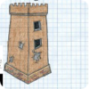 ֽ������ս����Ϸ����v1.10 ��׿�ֻ���