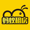�����ⷿApp��׿��v1.0 ��׿��