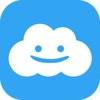 �����ǻ۽��Ҷ�Appv1.0 ��׿��