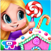�ǹ�����Ϸ����(��������ǹ�С��)v1.0.1 ��׿��