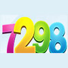 7298��Ϸ����ƻ����v1.0 ���°�