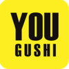 YOU����APP�ٷ��ֻ�������v1.0 ��׿���°�