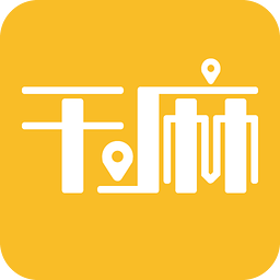 ���ڸ���APP�ٷ�����v1.2.0 ��׿��