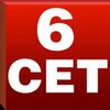 Ӣ���������ɼ�������������1.0 ��ɫ��