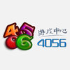 4056������Ϸ����������1.0 ��Ѱ�