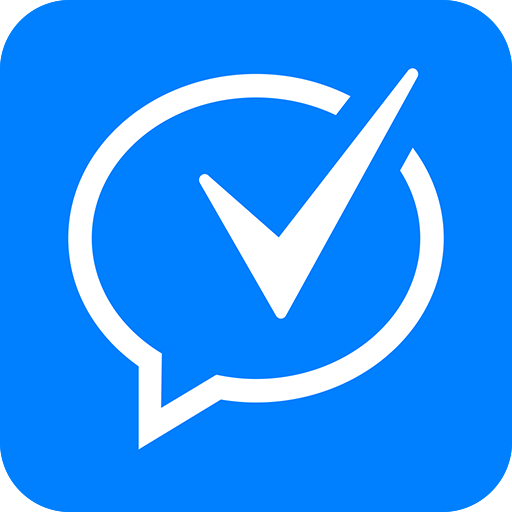 �����嵥app�ٷ�����v2.2.1 ��׿��