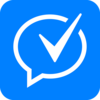 �����嵥app�ٷ�����v2.2.1 ��׿��