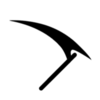�²˳���app�ٷ�����v1.1.6 ��׿�ֻ�������