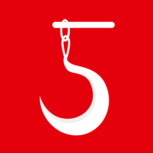 500����APP��˾�ٷ�����v1.7.3 ��׿������