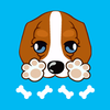 Сůҽ��APP�ٷ��ֻ�������v1.1.226 ��׿��
