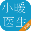 Сůҽ��BS��APP����v1.1.0 ��׿��