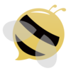 һ���ǼҾ���APP�ٷ�����v3.2.0 ��׿��