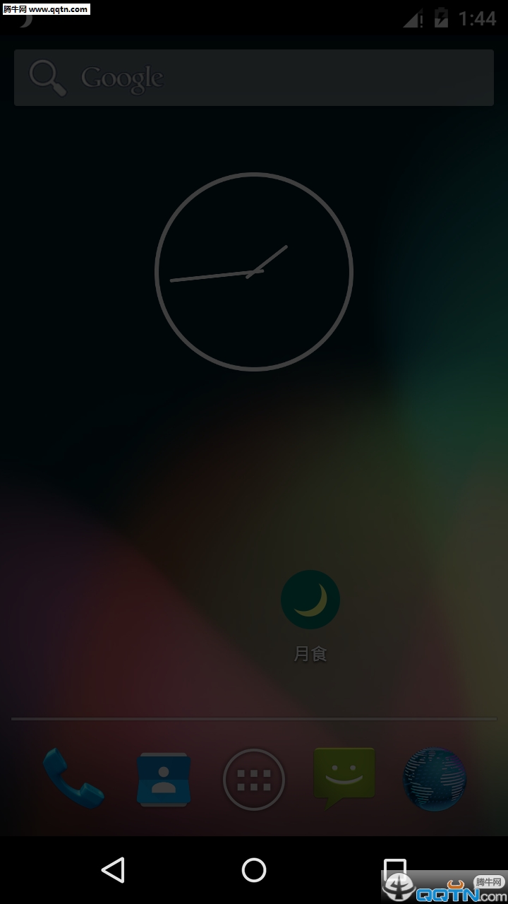 ��ʳAPP�ֻ�������(ҹ��ģʽ����)v4.1 ��׿��