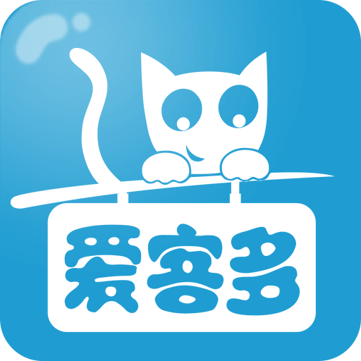 ���Ͷ�֧��app�ٷ�����v0.0.7 ��׿�ֻ���